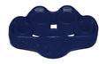 Hand X Band™ Heavy-Pro Strength Level