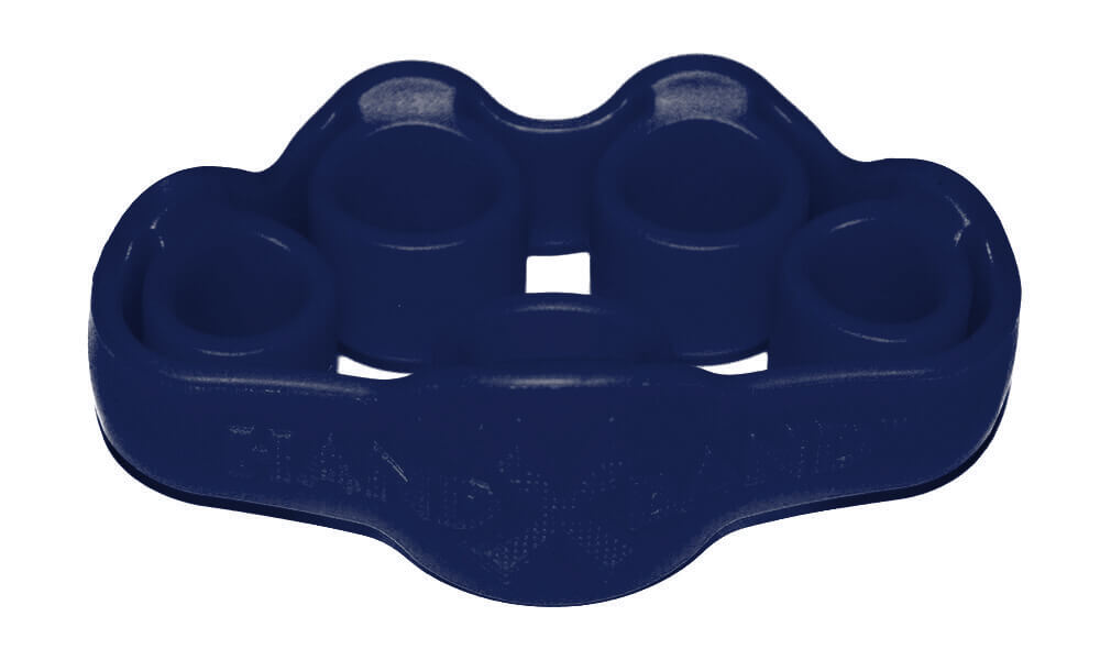 Hand X Band™ Heavy-Pro Strength Level