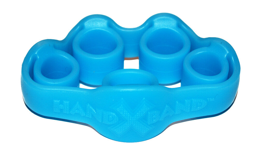 Hand X Band™ Light-Intermediate Training