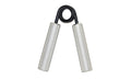Steel Grips 100 lbs resistance