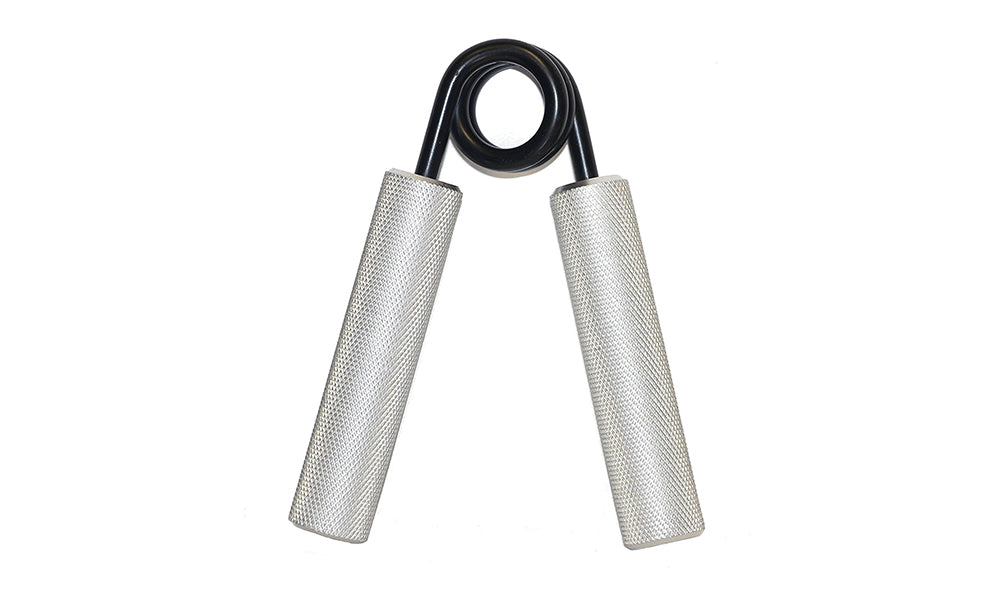 Steel Grips 150 lbs resistance