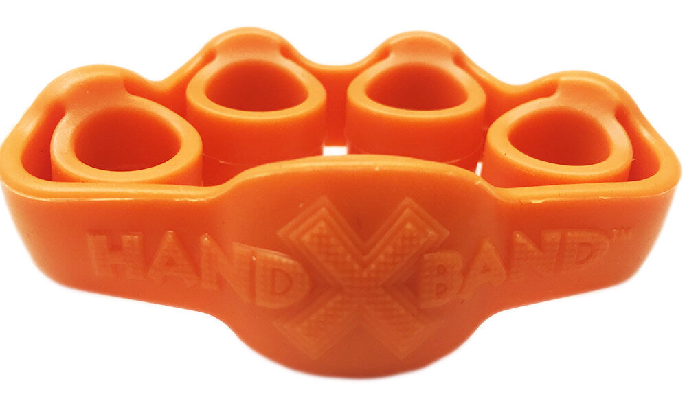 Hand X Band™ Trainer-Beginner, Youth